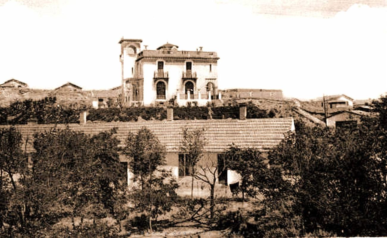 Mines du Djebel-Kouif 018.jpg